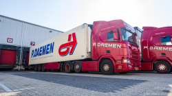 20260321-Daemen-00199